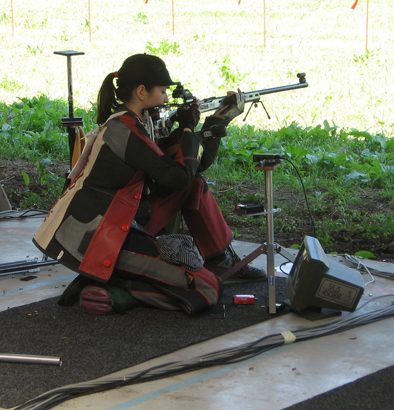 BOJANA NIKOLIC_3.jul 2010